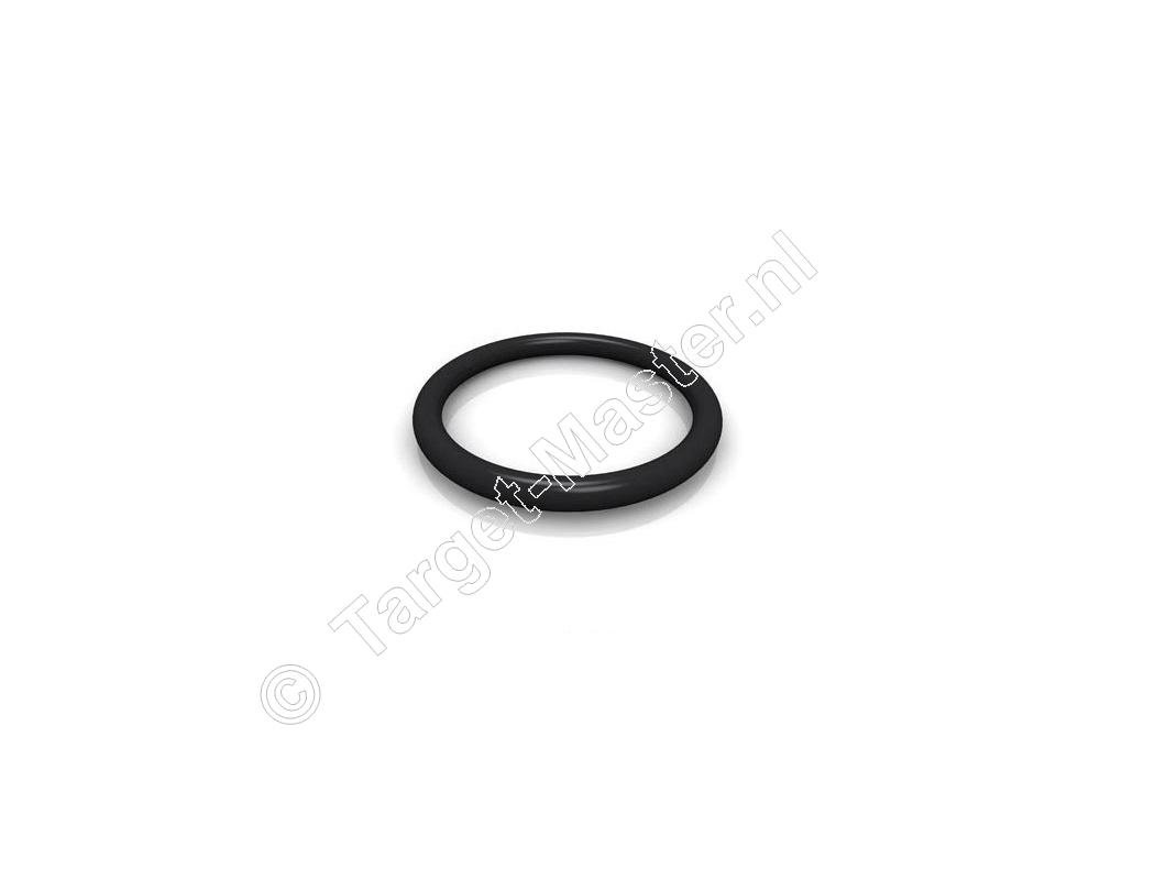 Weihrauch Part Number 2674B, O-Ring